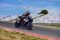 May-2023;motorbikes;no-limits;peter-wileman-photography;portimao;portugal;trackday-digital-images